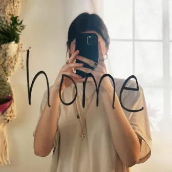 Home by Naomi Mae