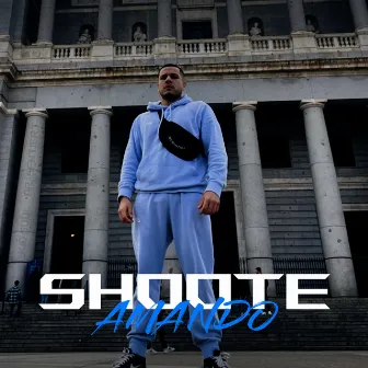 Shoote by Amando