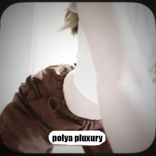 polya pluxury