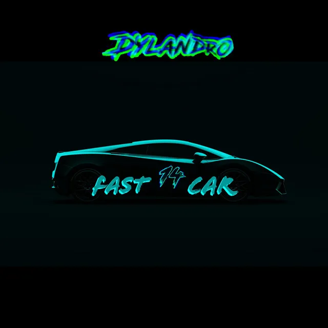 Fast Car