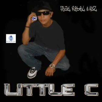 Little C by Little C