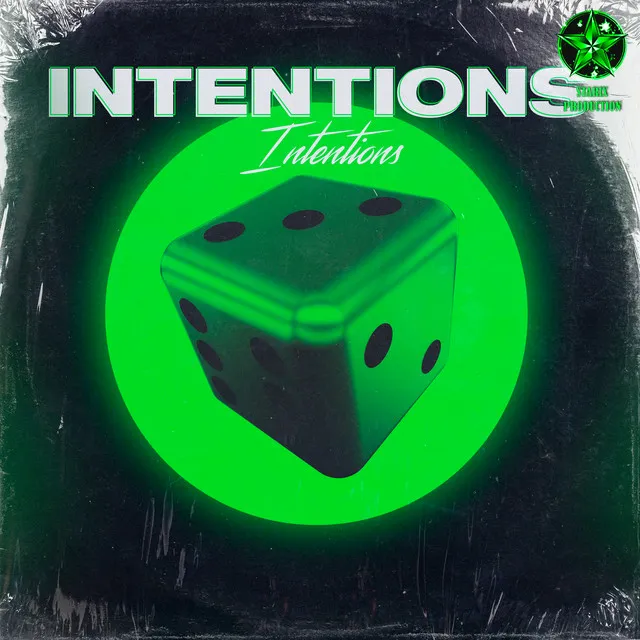 Intentions