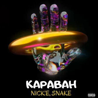 Караван by Snake