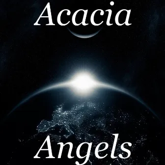 Angels by Acacia