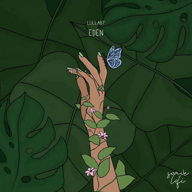 Eden