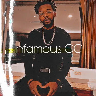 HollyWood by Infamous GC