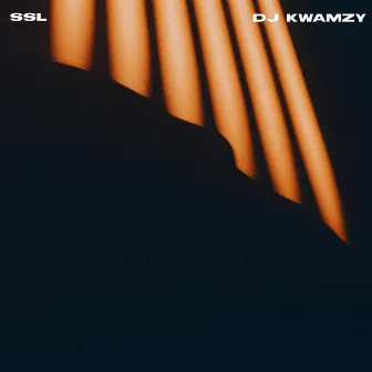 SSL by Kwamzy