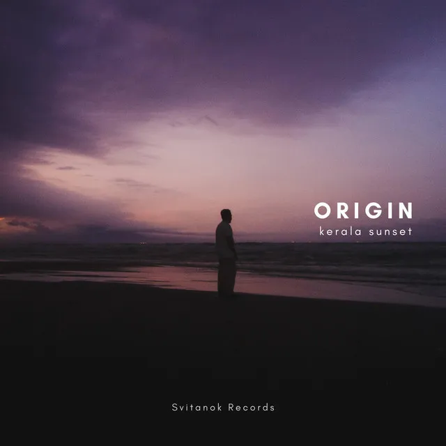 Origin