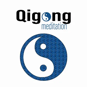 Qigong meditation (Den mest avslappnande asiatiska musiken, Odla reiki helande, Friska övningar) by Chakra helande musikakademi