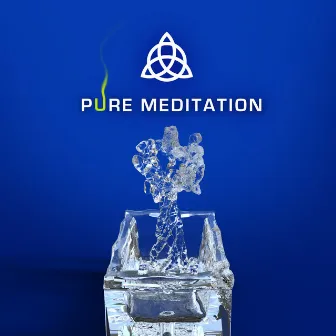 Angelic Soundbath by Pure Meditation