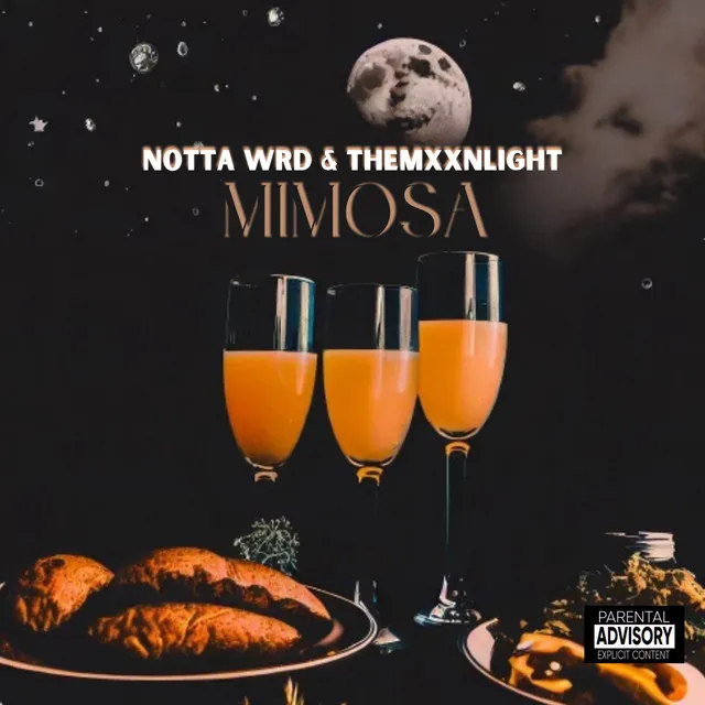 Mimosa