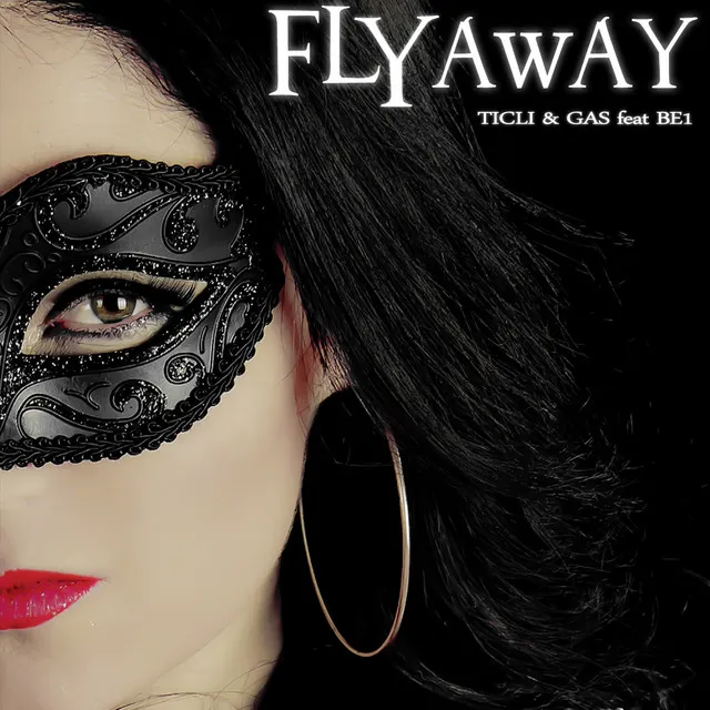 Fly Away - Radio Version