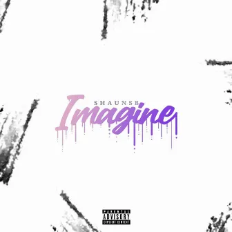 Imagine by Shaunsb