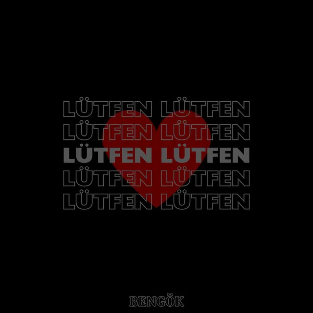 LÜTFEN