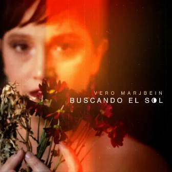 Buscando el sol by Vero Marjbein