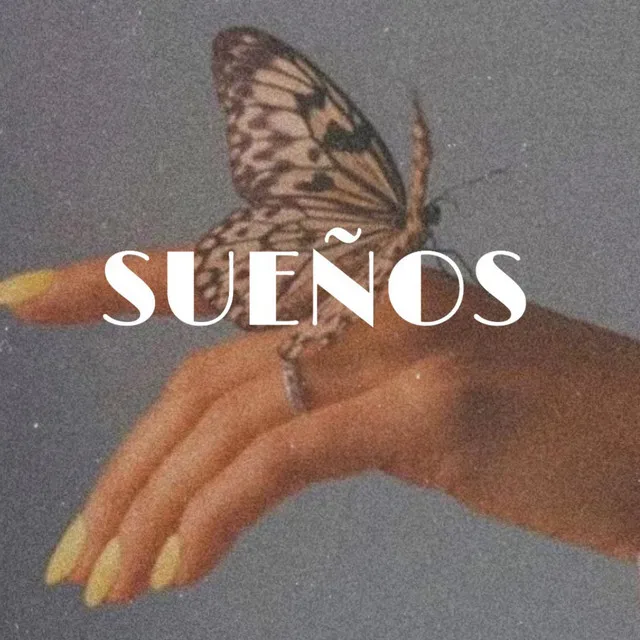 Sueños - Remix