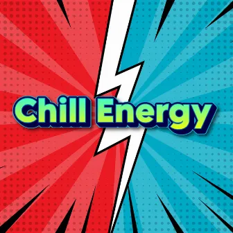 Chill Lofi Hip Hop Music For Energy by Lofi For Energy