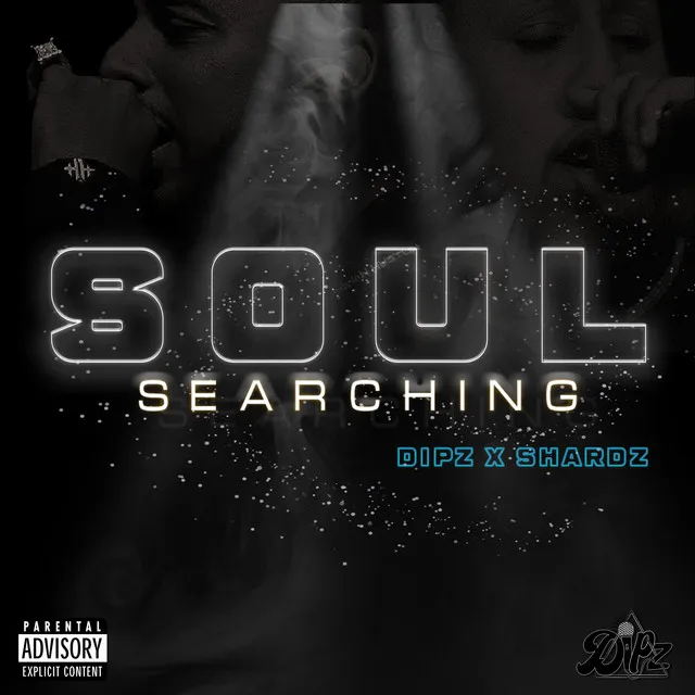 Soul Searchin