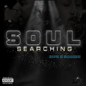 Soul Searchin by Dipz