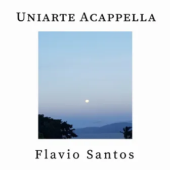 Uniarte Acappella by Flávio Santos