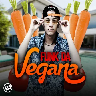 Funk da Vegana by Quik Ironico