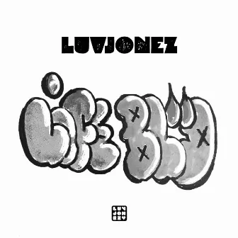 Life Blood by Luvjonez