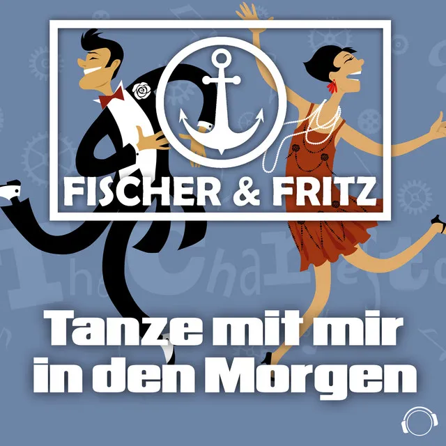 Tanze Mit Mir in Den Morgen - DJ Sign Remix Edit