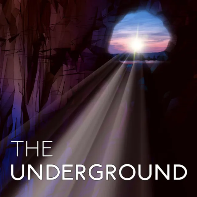 The Underground