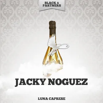 Luna Caprese by Jacky Noguez