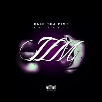 Izm by Ralo tha Pimp