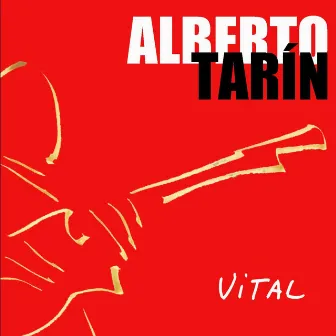 Vital by Alberto Tarin