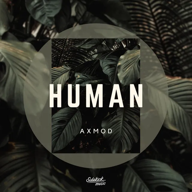 Human