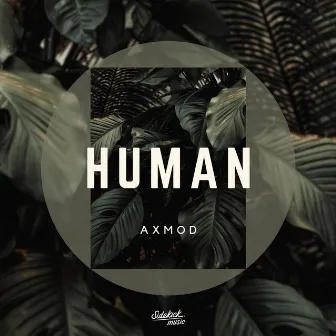 Human by AxMod