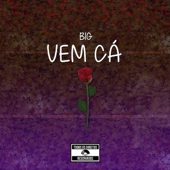 Vem Cá by BigMc027