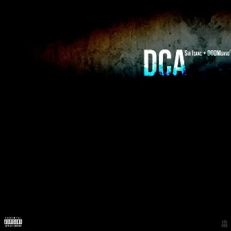 Dca by Sir Isaac