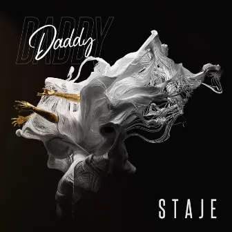 Daddy by StaJe