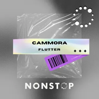 Flutter by Cammora