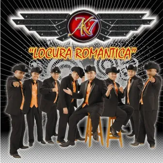 Locura Romantica by AK-7