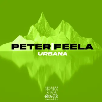 Urbana by Peter|Feela