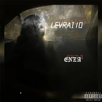 Le vrai 10 by Enza