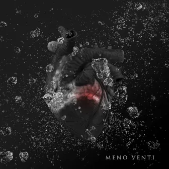 Meno venti by Billy Milli