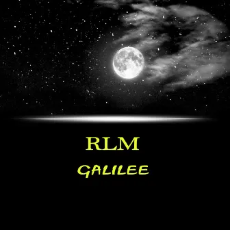 Galilée by RLM