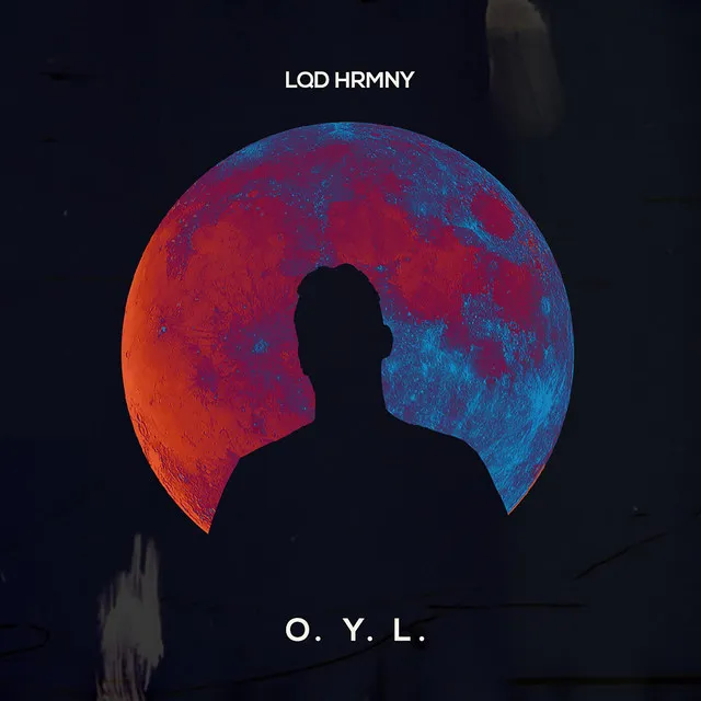 O.Y.L.