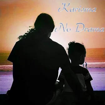 No Drama by Karisma