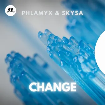 Change by Skysa