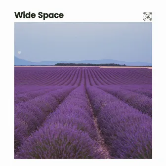 Wide Space by Mother Nature Recordings