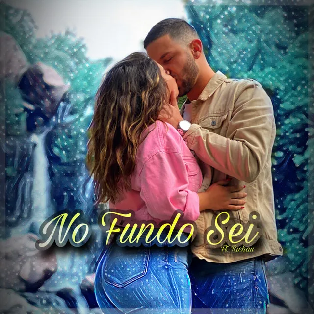 No Fundo Sei