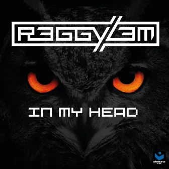 In My Head by Reggy Lem