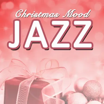 Christmas Mood Jazz by Jazz Piano Bar Academy