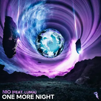 One More Night by NIO